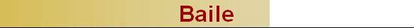Baile