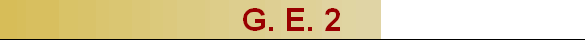 G. E. 2