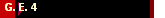 G. E. 4