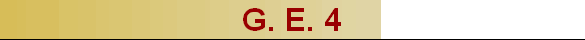 G. E. 4
