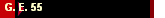 G. E. 55