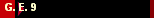 G. E. 9