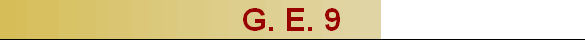 G. E. 9