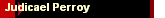 Judicael Perroy