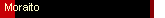 Moraito