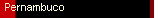Pernambuco