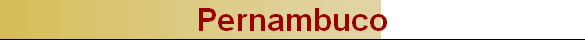 Pernambuco