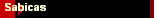 Sabicas