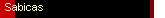 Sabicas