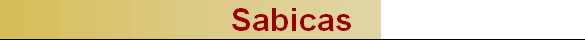 Sabicas
