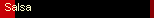 Salsa