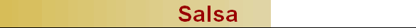 Salsa