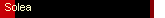 Solea