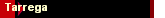 Tarrega