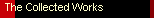 The Collected Works