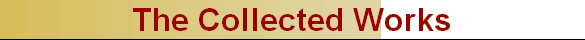 The Collected Works