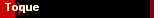 Toque