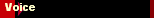 Voice